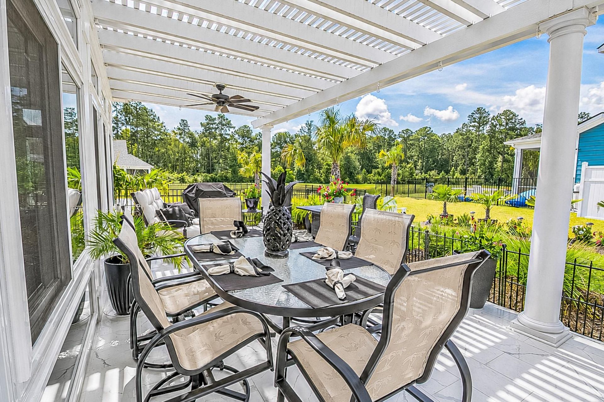 1021 Beechfield Ct.  Photo 27