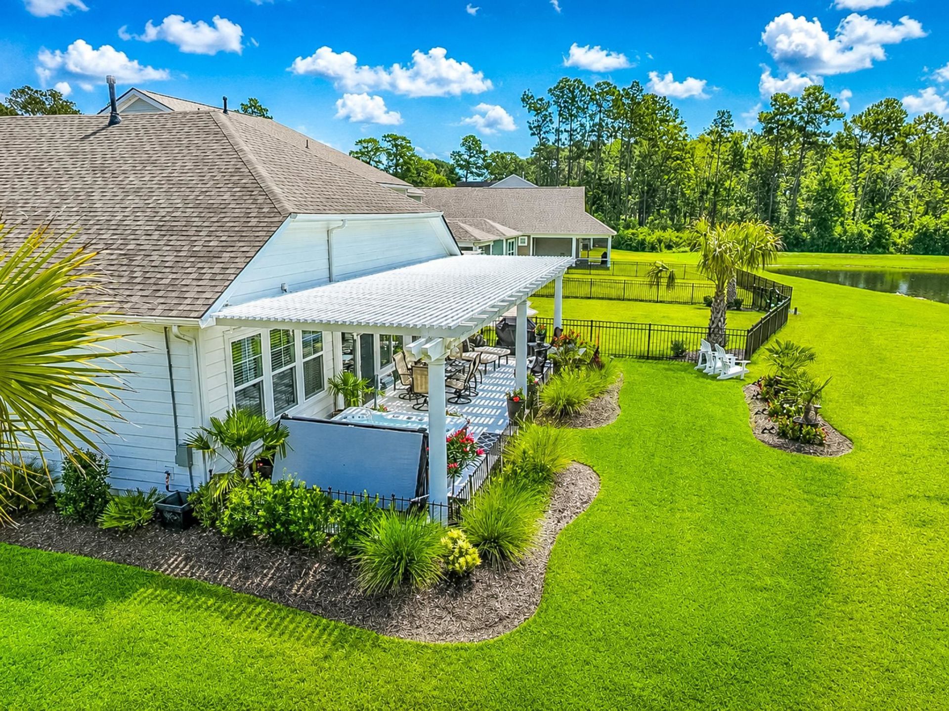 1021 Beechfield Ct.  Photo 31