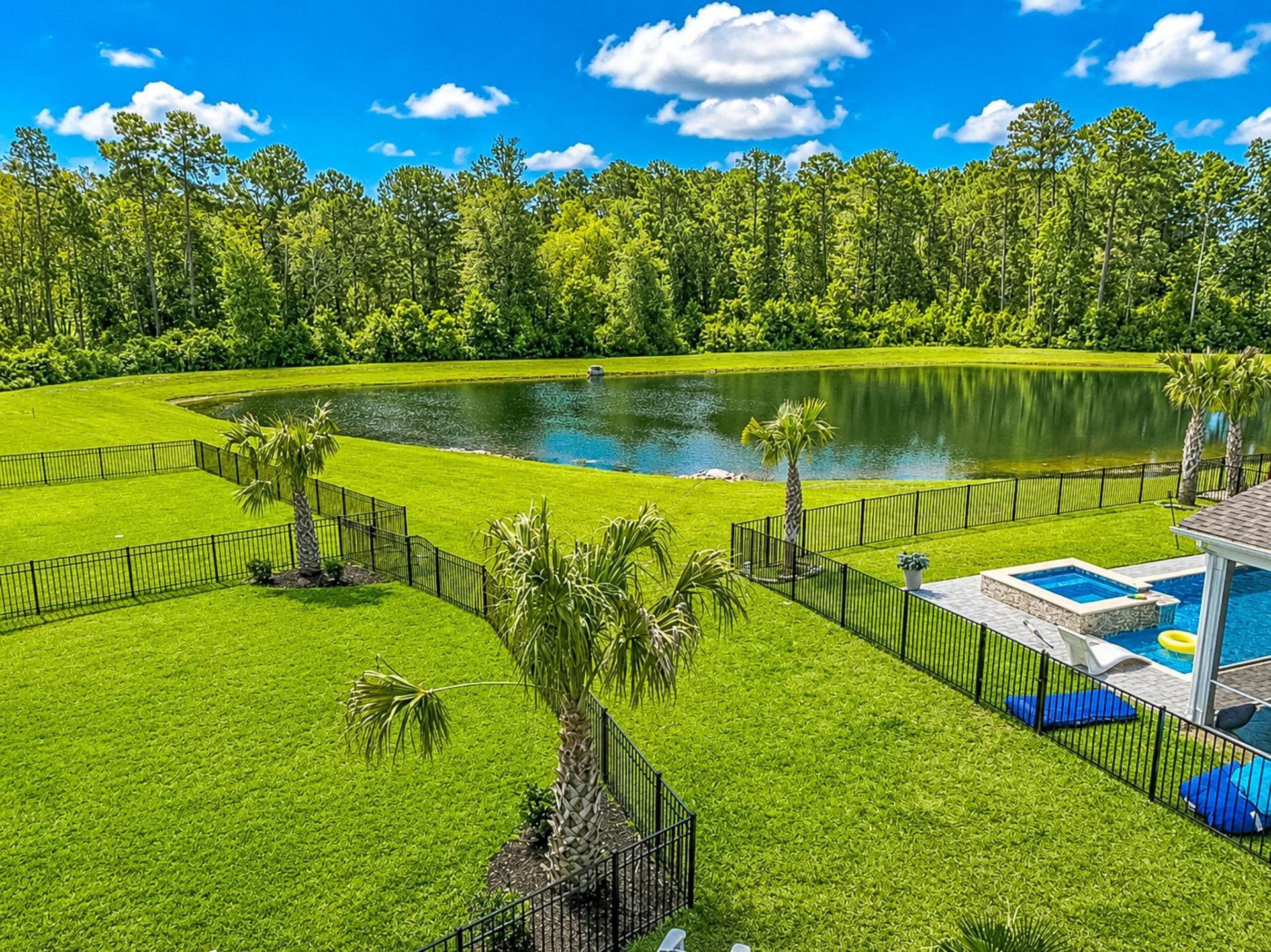 1021 Beechfield Ct.  Photo 32