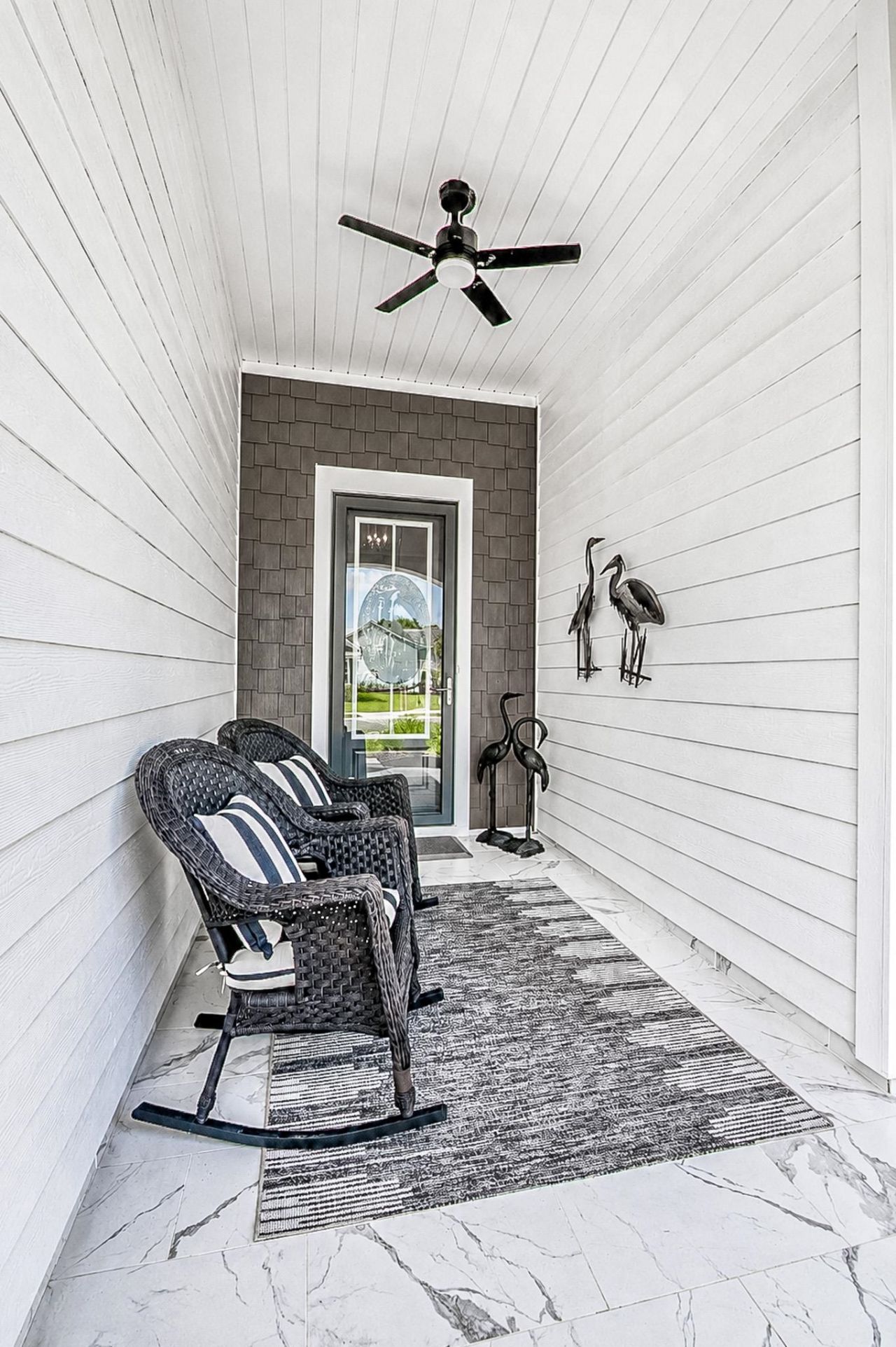 1021 Beechfield Ct.  Photo 4