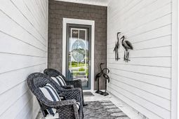 1021 Beechfield Ct.  photo 4
