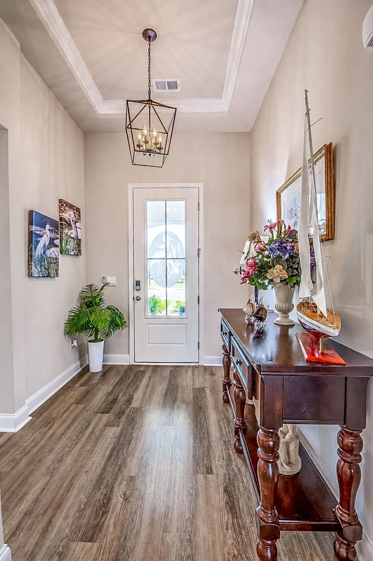 1021 Beechfield Ct.  Photo 5