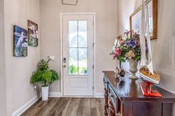 1021 Beechfield Ct.  photo 4
