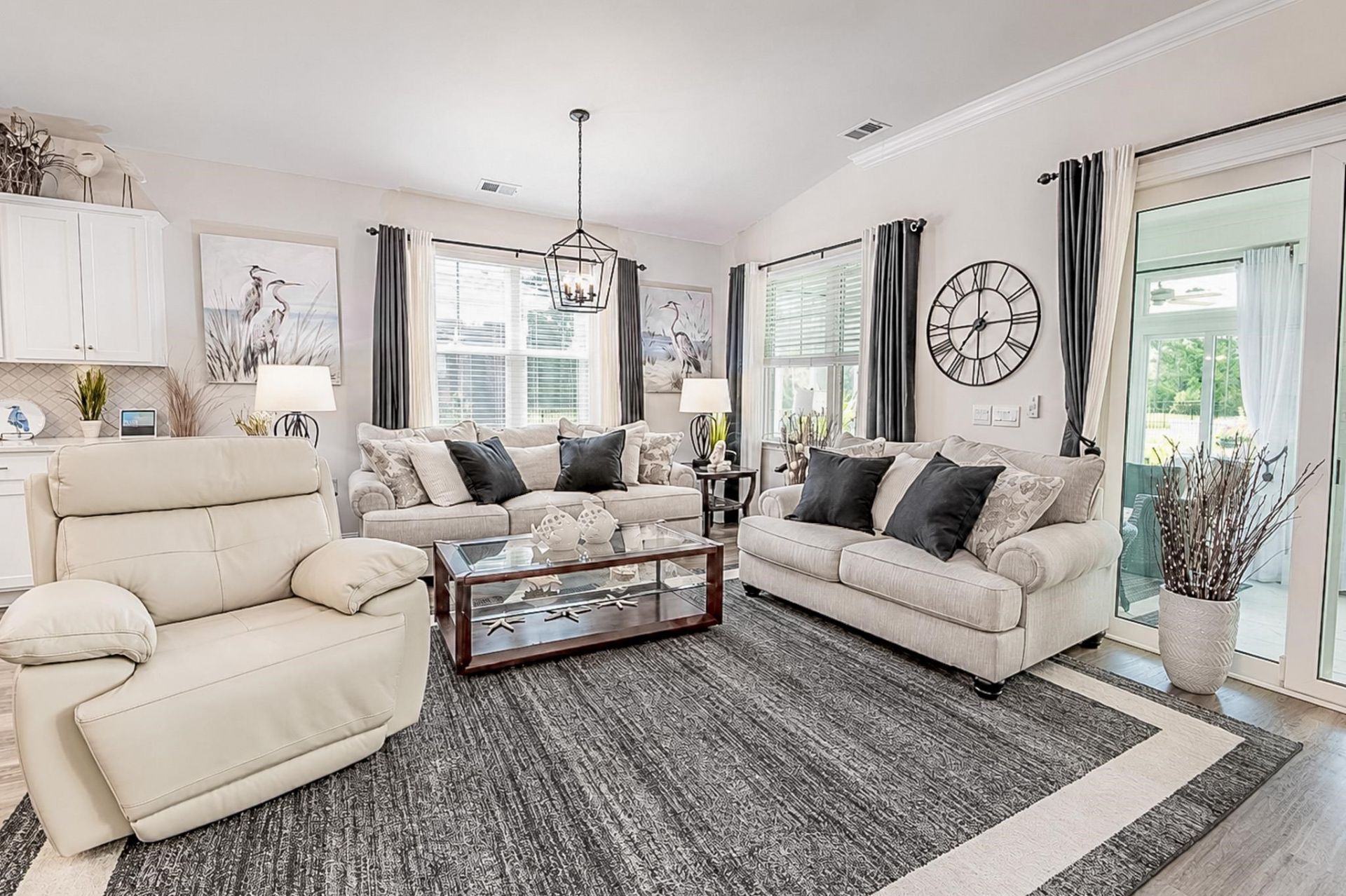 1021 Beechfield Ct.  Photo 9