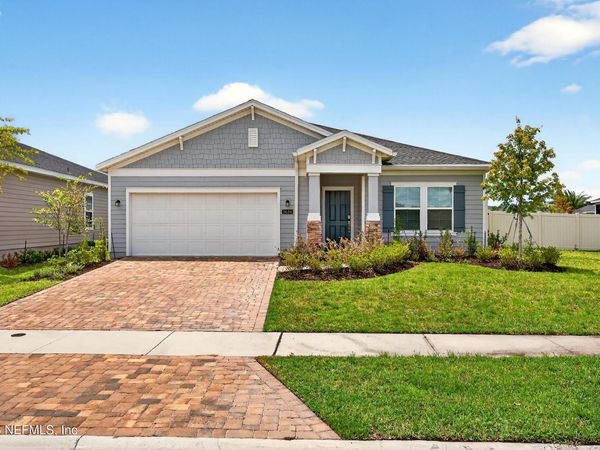 2618 SEASONS Road, Green Cove Springs, FL 32043