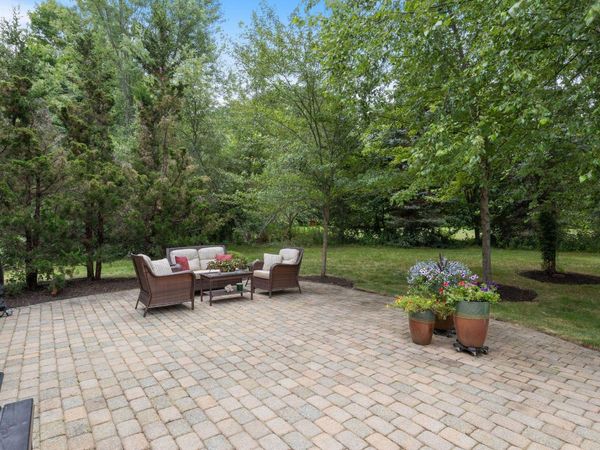18 Haines Brook Farm Lane, Greenland, NH 03840