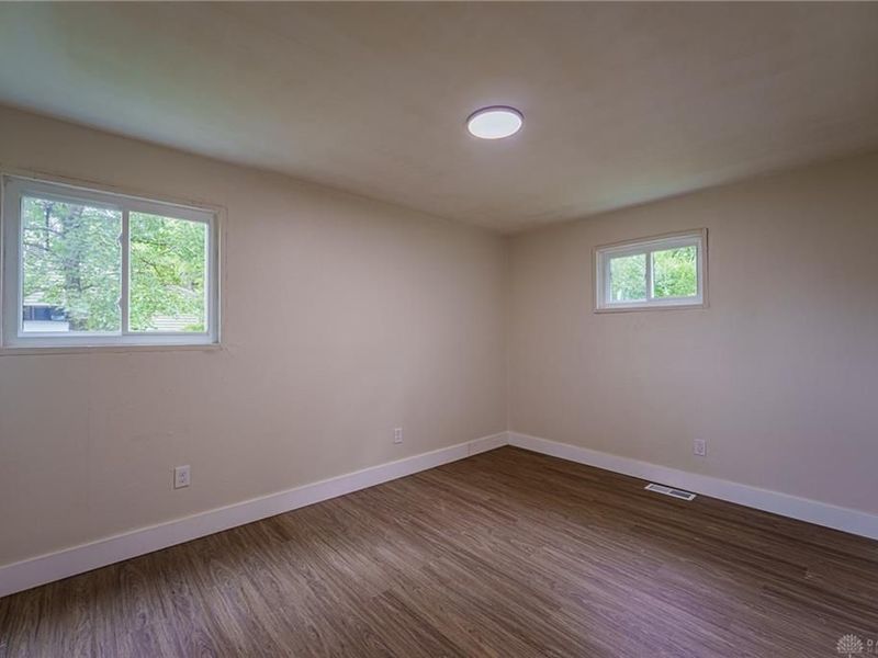 5193 Fortman Drive, Jefferson Township, OH 45417 Photo 18