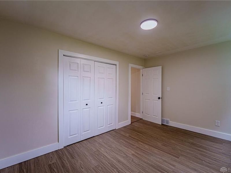 5193 Fortman Drive, Jefferson Township, OH 45417 Photo 19