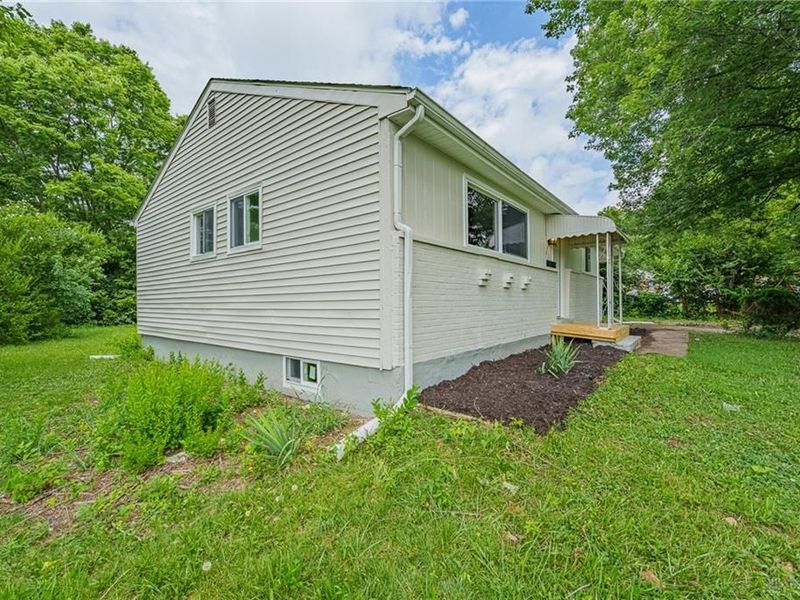 5193 Fortman Drive, Jefferson Township, OH 45417 Photo 23