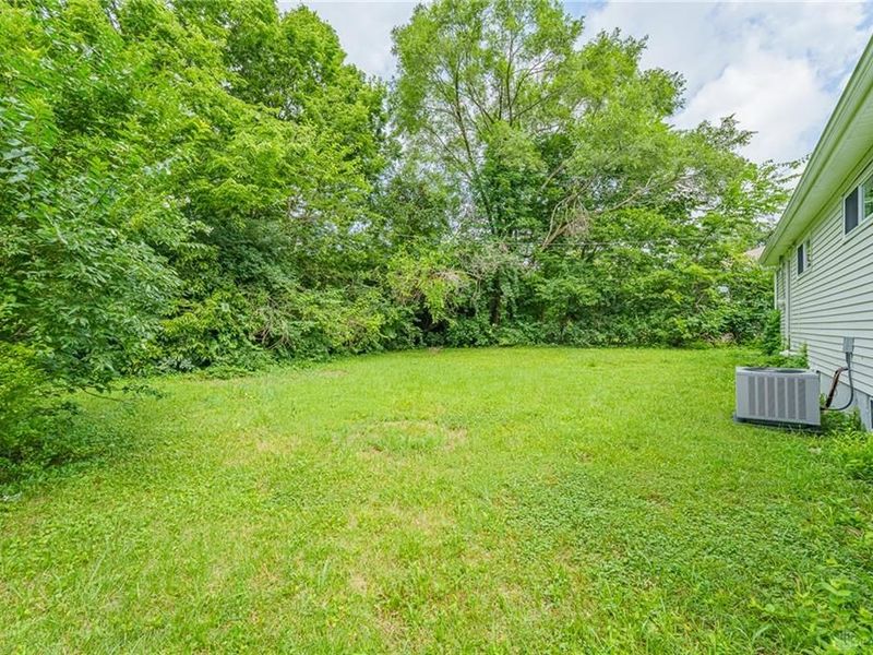 5193 Fortman Drive, Jefferson Township, OH 45417 Photo 28