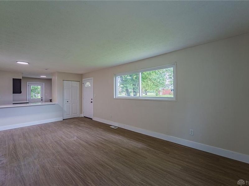 5193 Fortman Drive, Jefferson Township, OH 45417 Photo 5