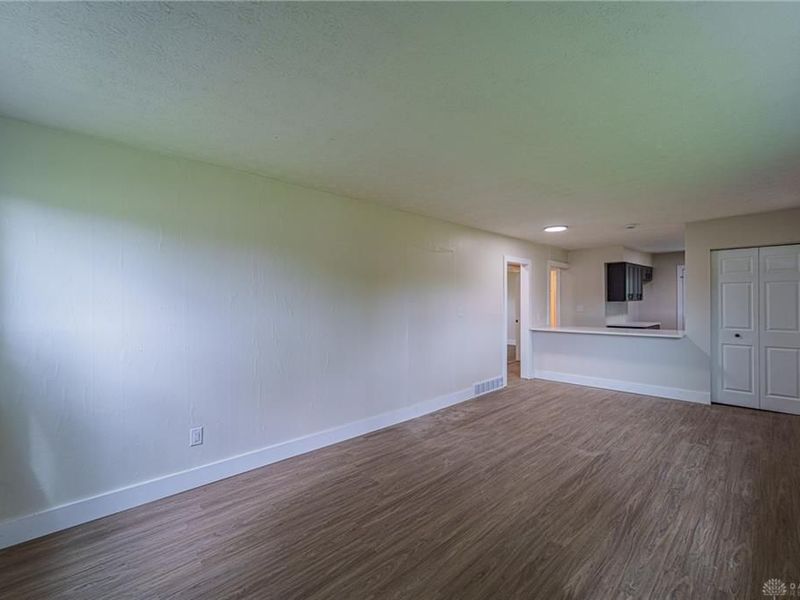5193 Fortman Drive, Jefferson Township, OH 45417 Photo 6