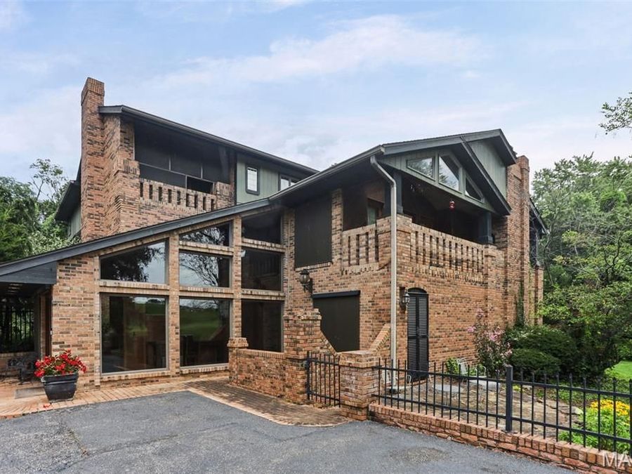 Property Image 50