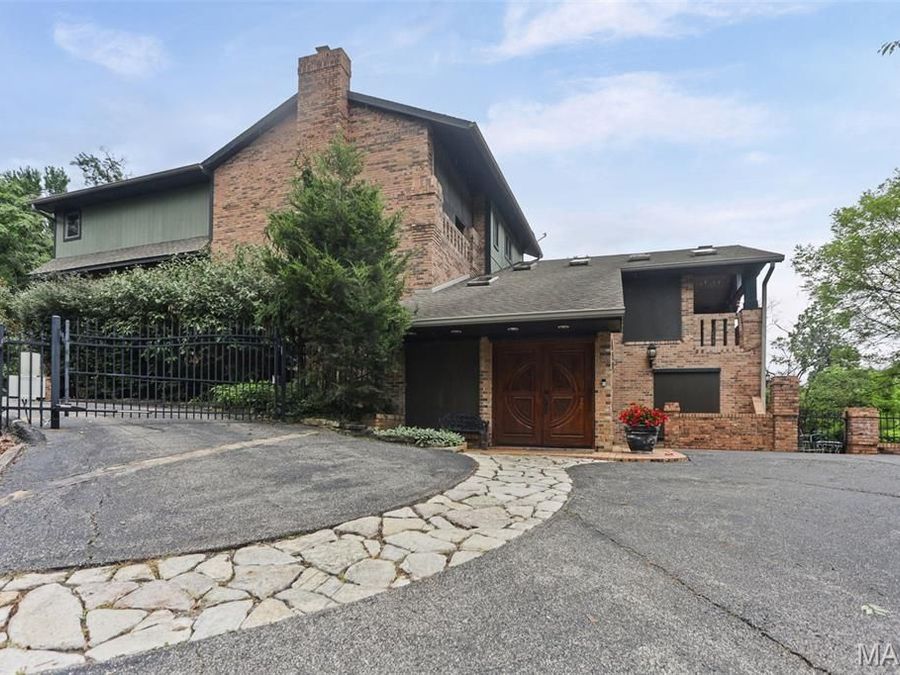 Property Image 51