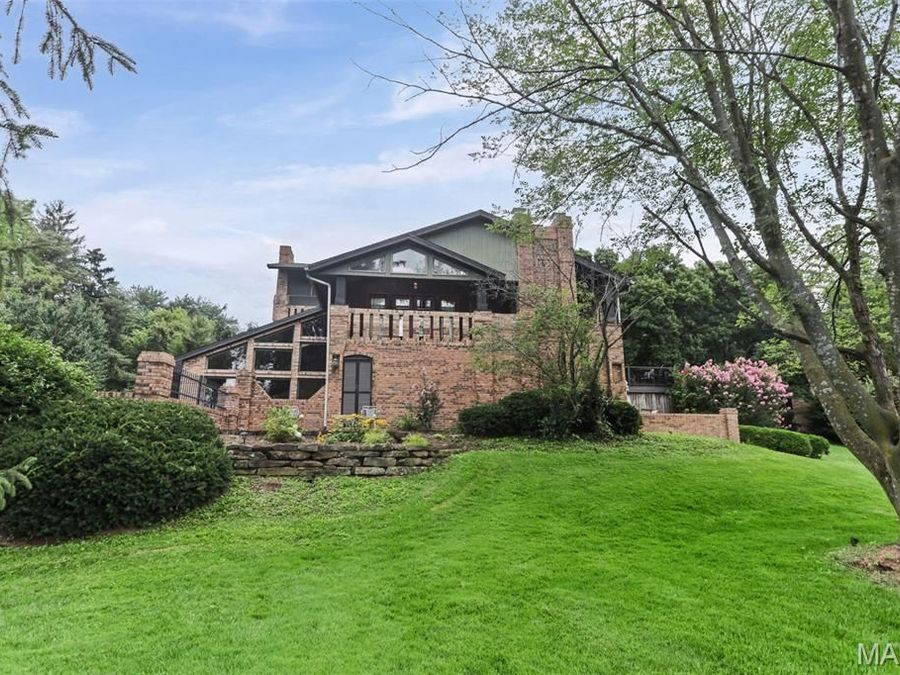 Property Image 52