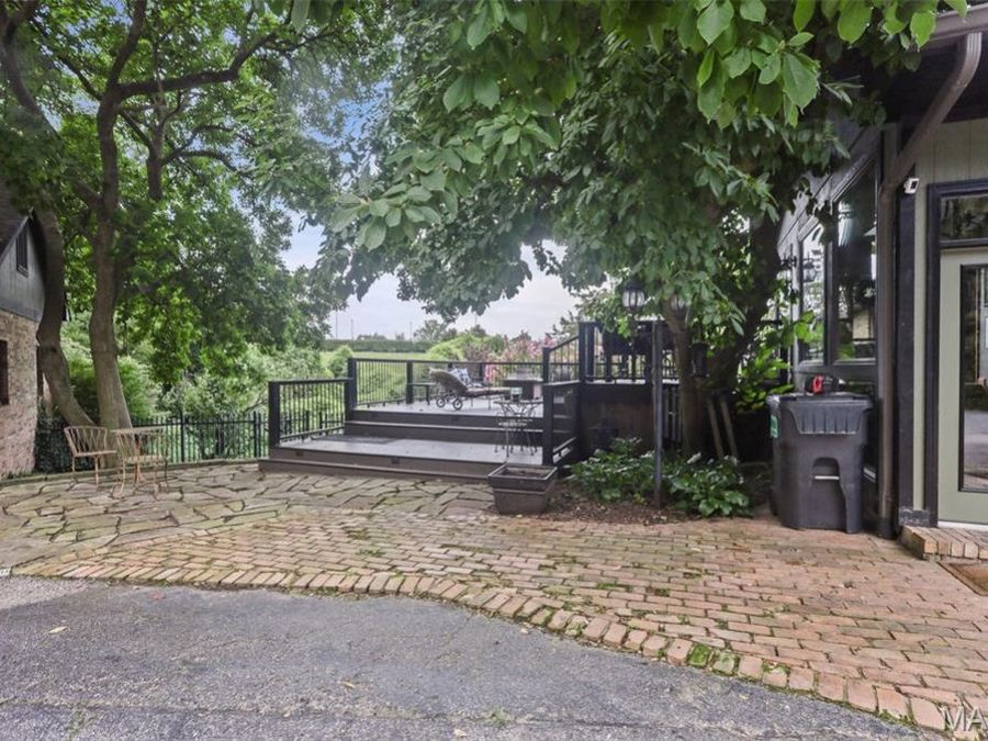 Property Image 54