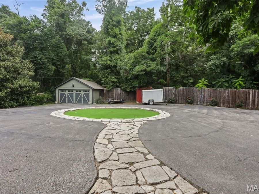 Property Image 55