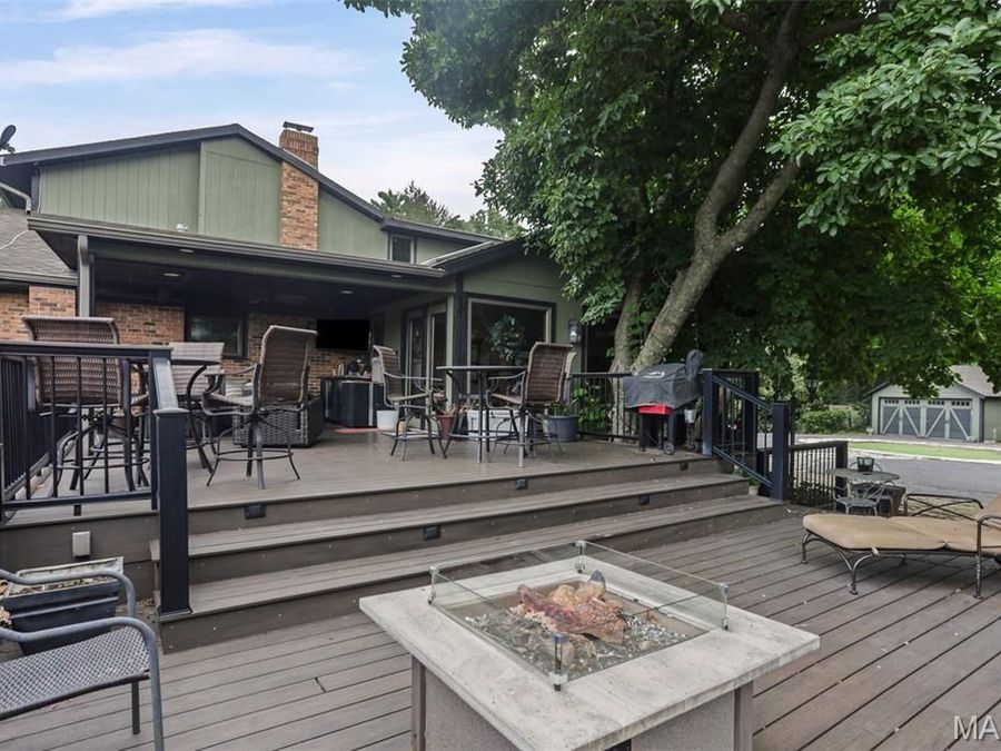 Property Image 57