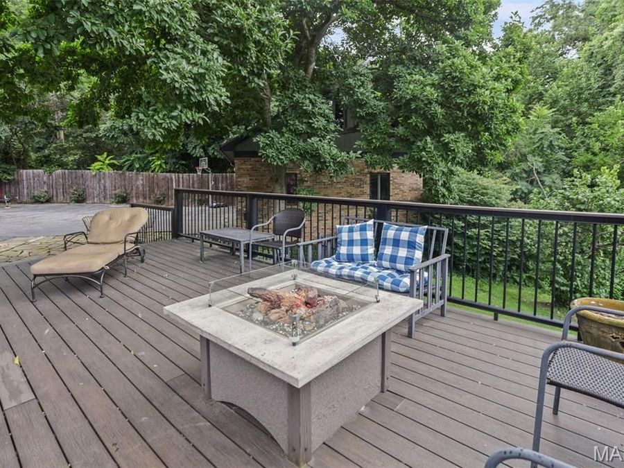 Property Image 58