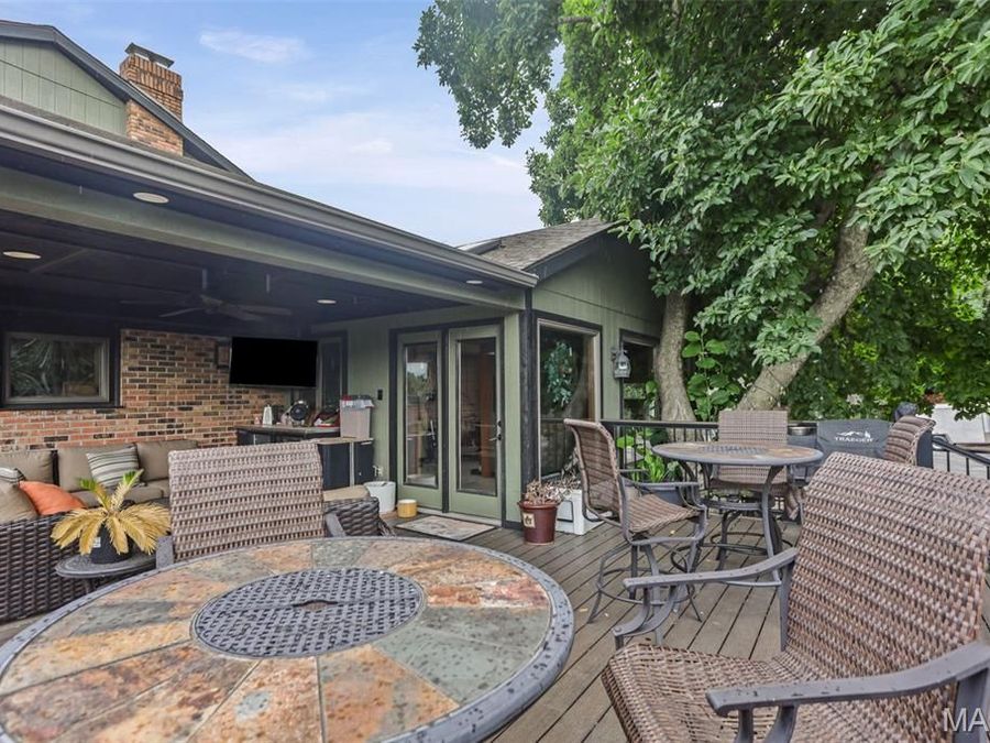 Property Image 59