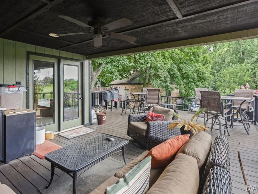 Property Image 62