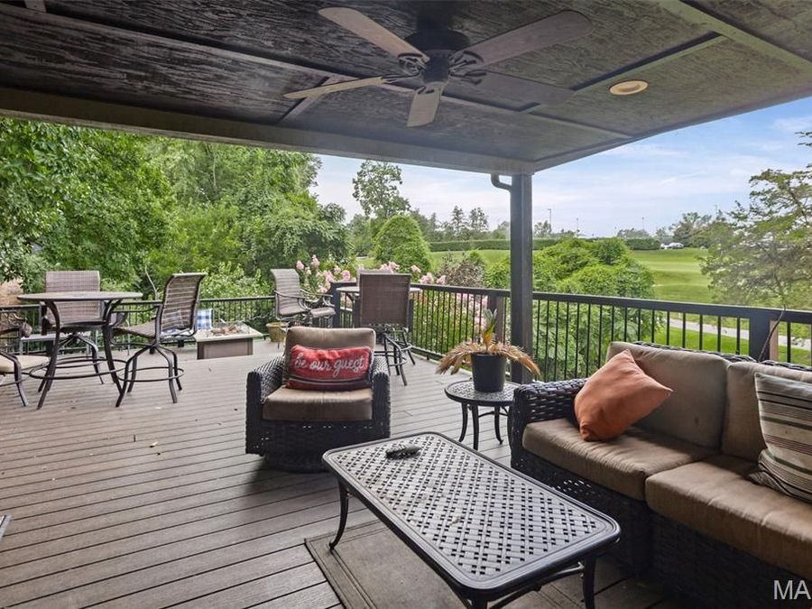Property Image 63