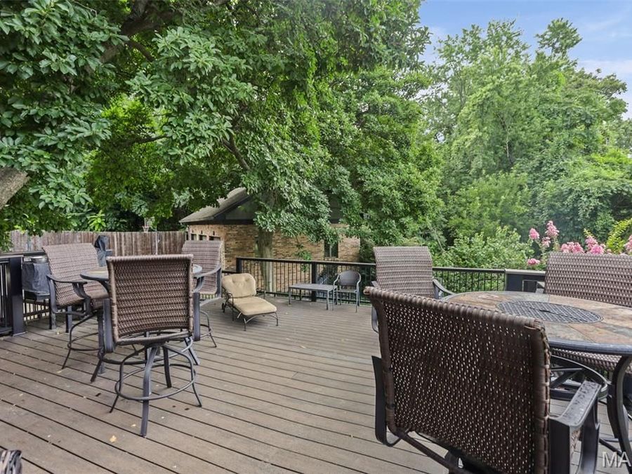Property Image 64