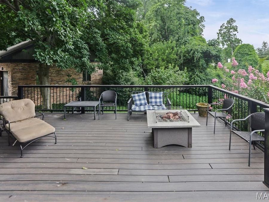 Property Image 65