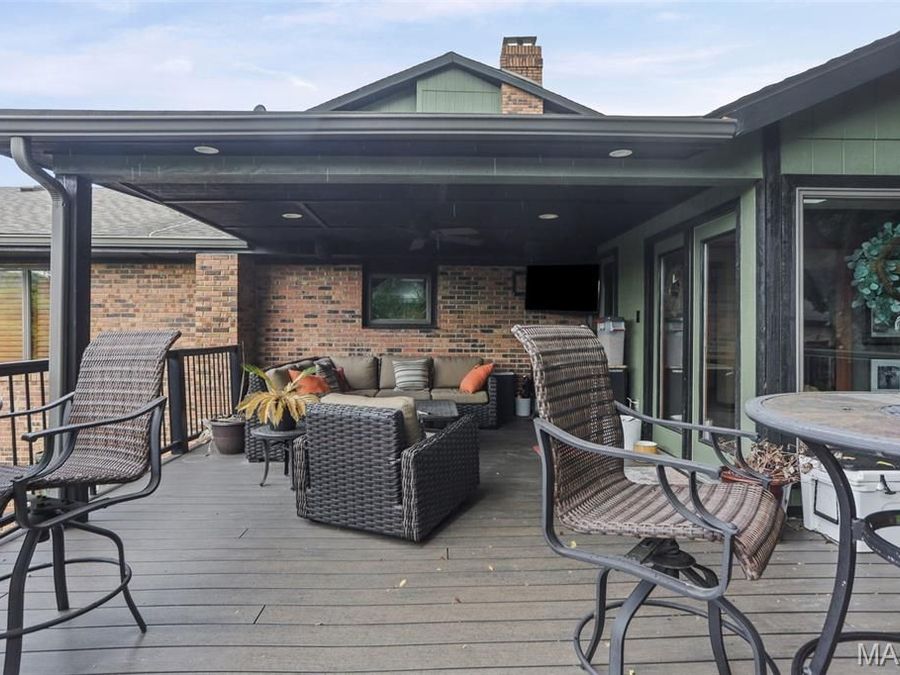 Property Image 66