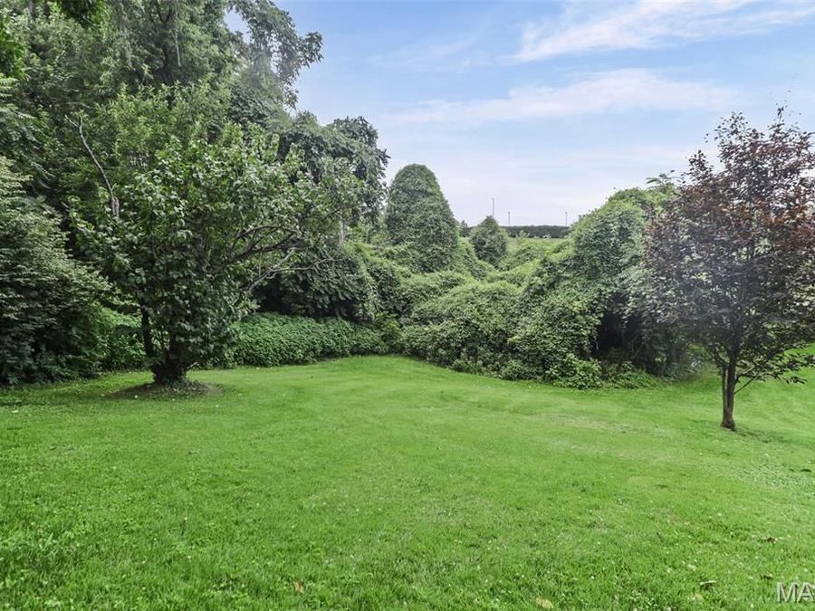 Property Image 68