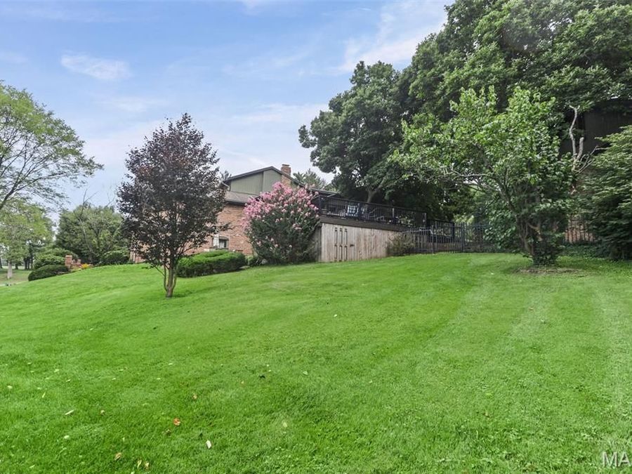 Property Image 69