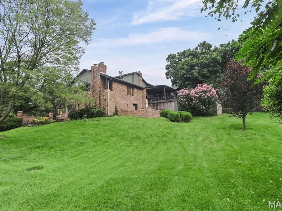 Property Image 70