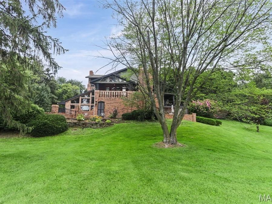 Property Image 71