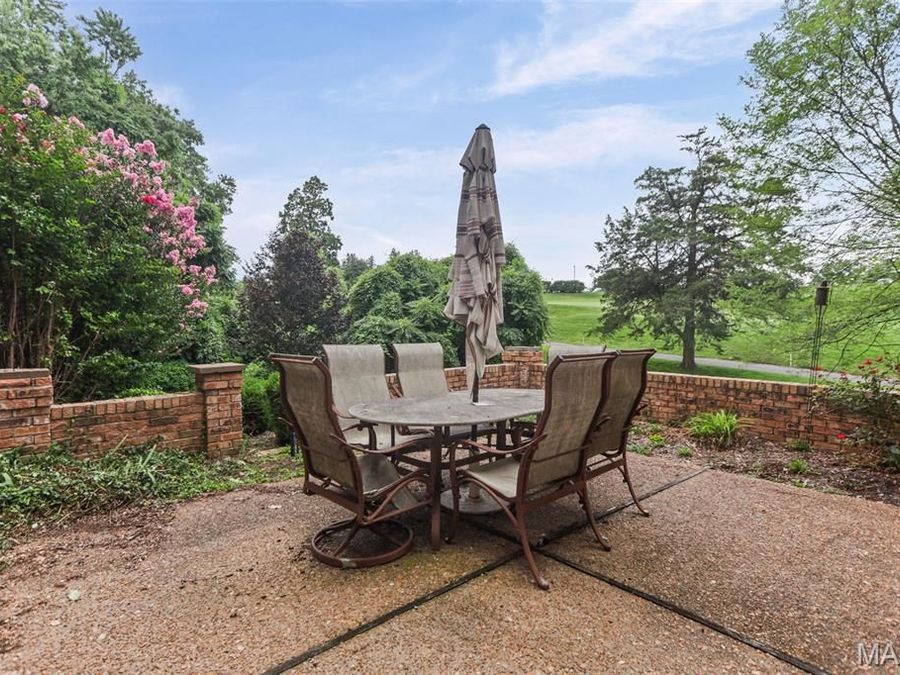 Property Image 73