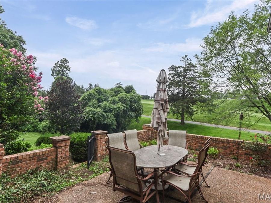 Property Image 74