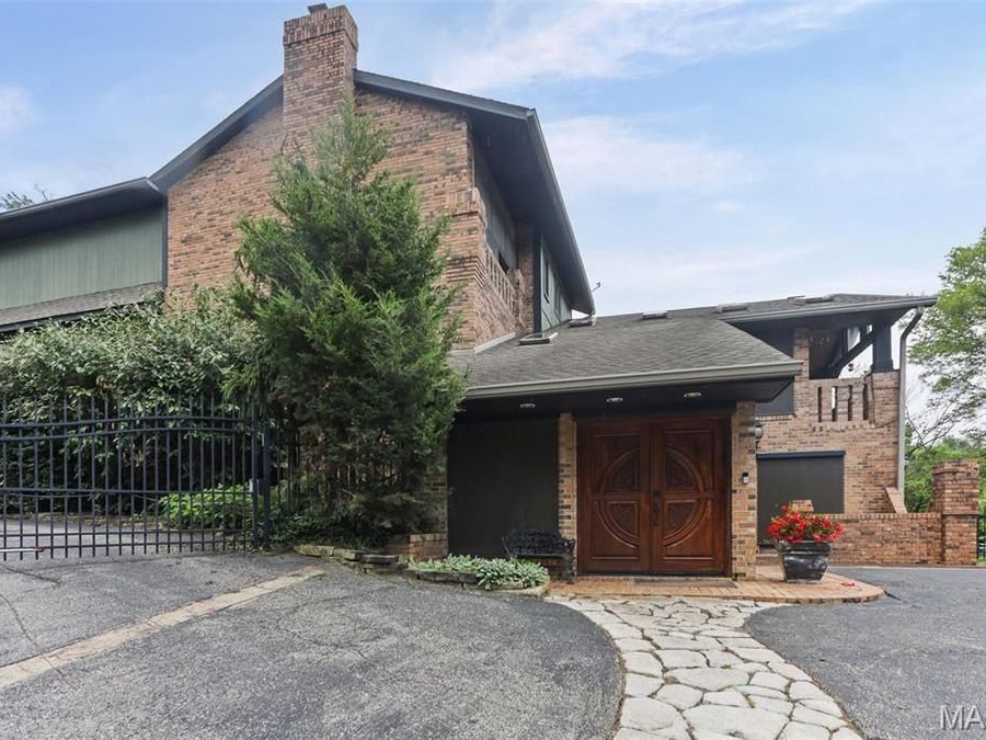 Property Image 80