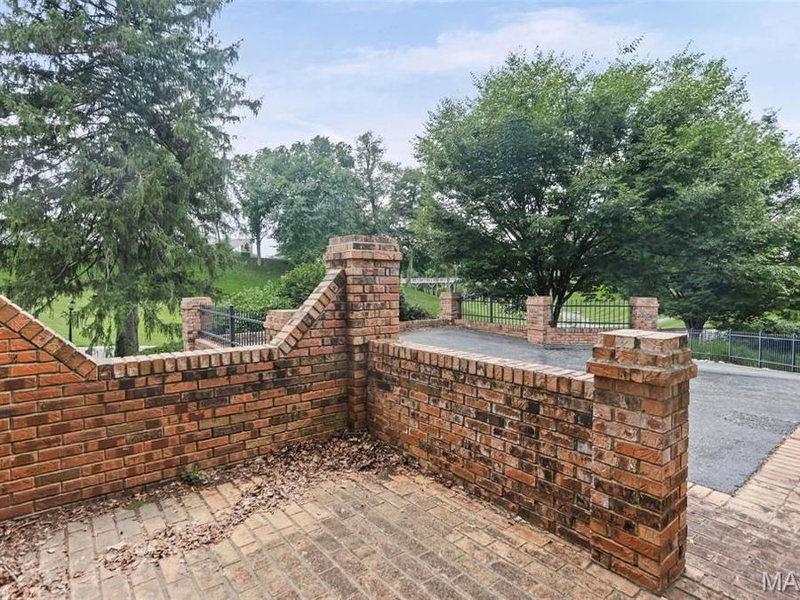 Property Image 81