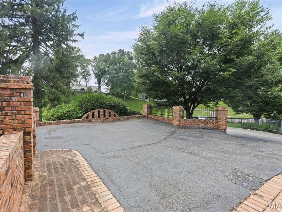 Property Image 82