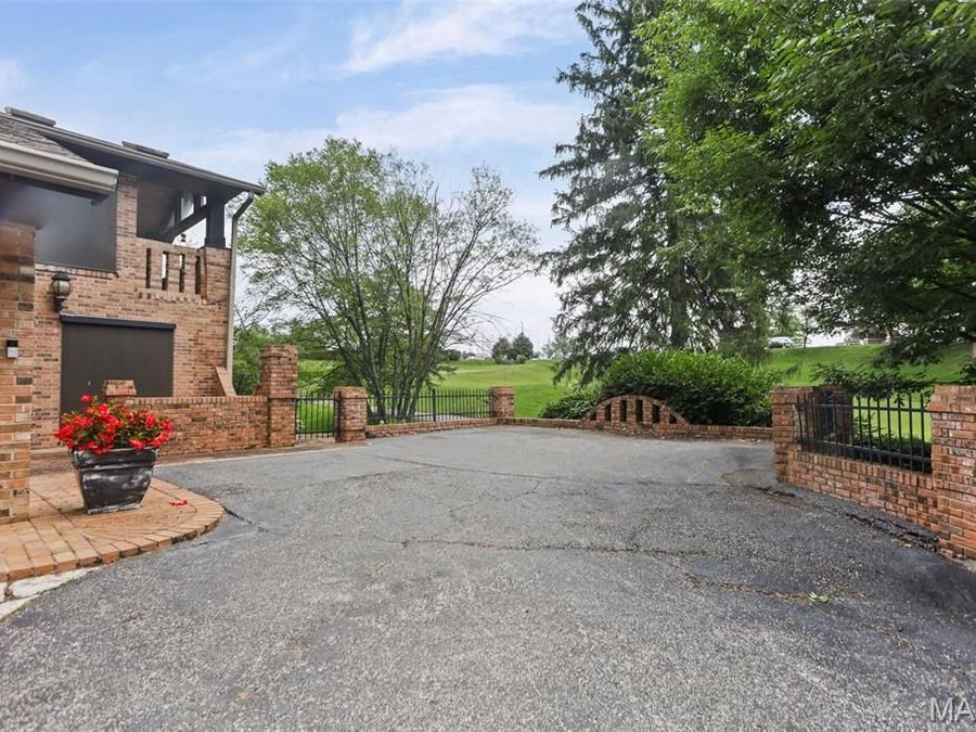 Property Image 83