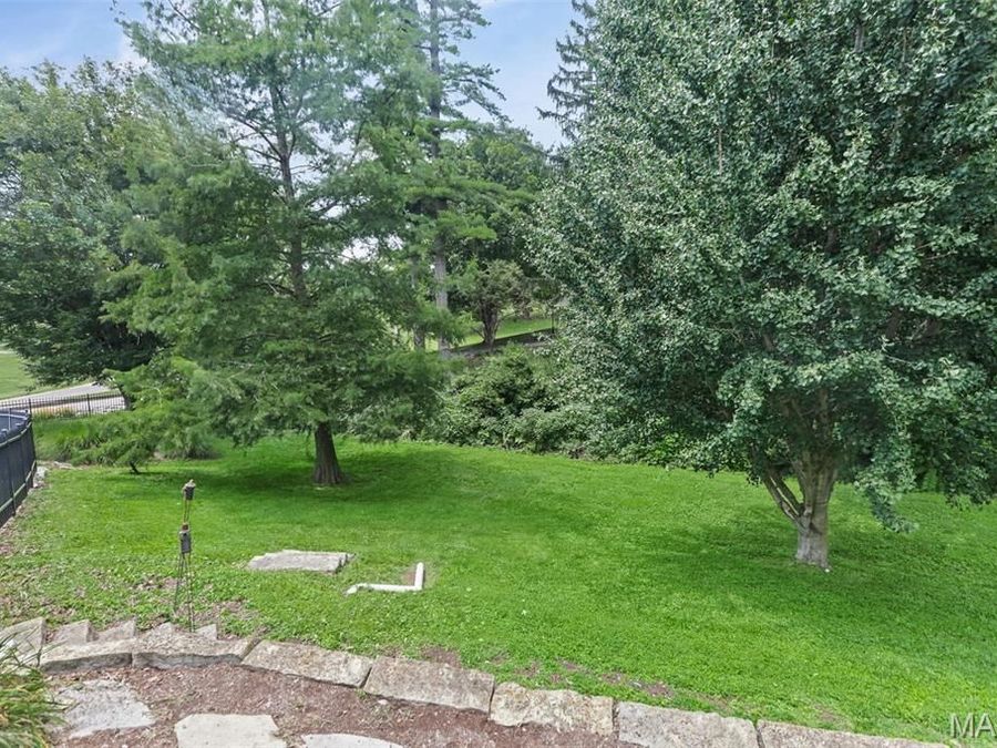 Property Image 84