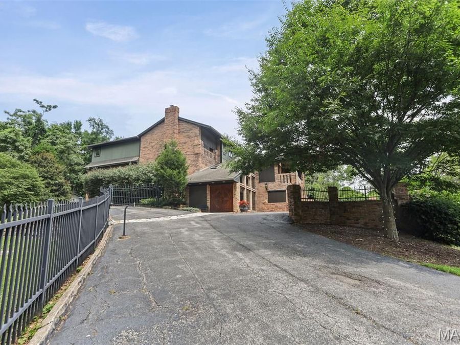 Property Image 85