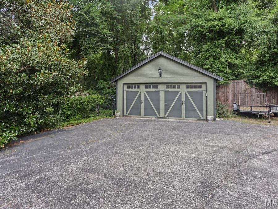 Property Image 86