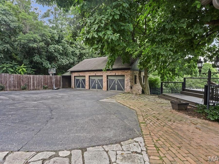 Property Image 87