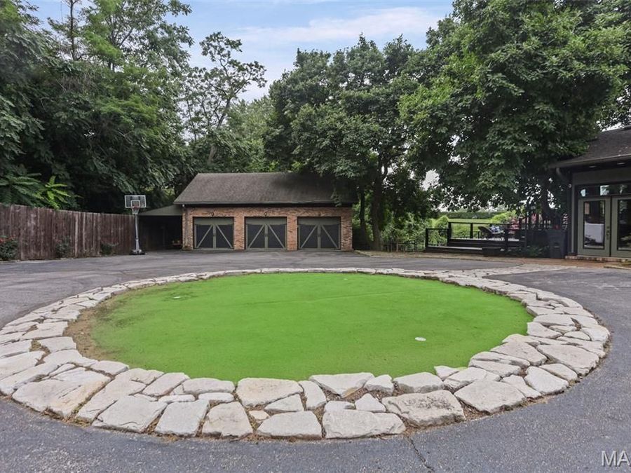 Property Image 88