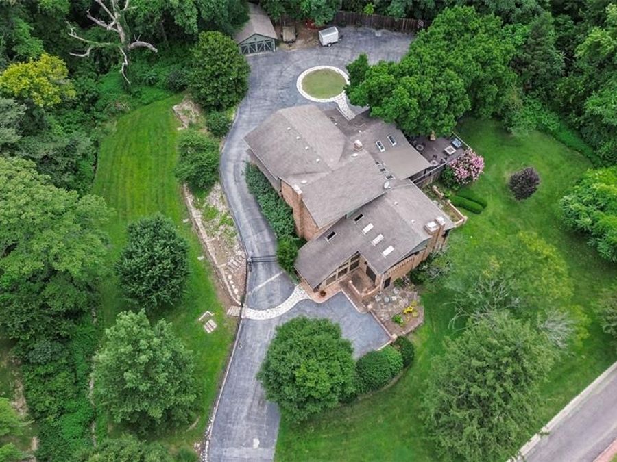 Property Image 89