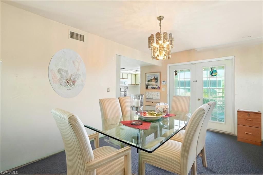 8363 Estero Blvd , Fort Myers Beach, FL 33931 Photo