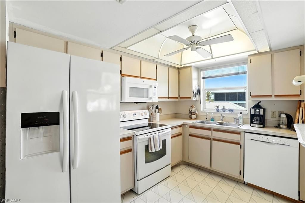 8363 Estero Blvd , Fort Myers Beach, FL 33931 Photo