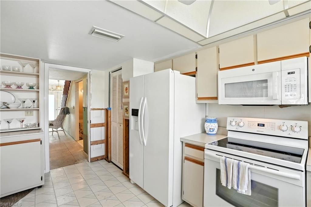 8363 Estero Blvd , Fort Myers Beach, FL 33931 Photo