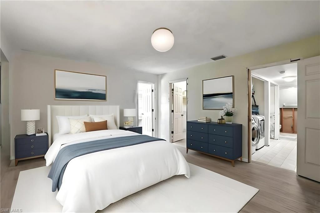8363 Estero Blvd , Fort Myers Beach, FL 33931 Photo
