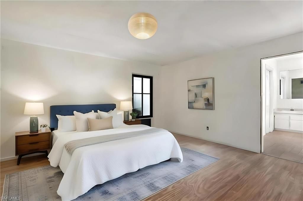 8363 Estero Blvd , Fort Myers Beach, FL 33931 Photo